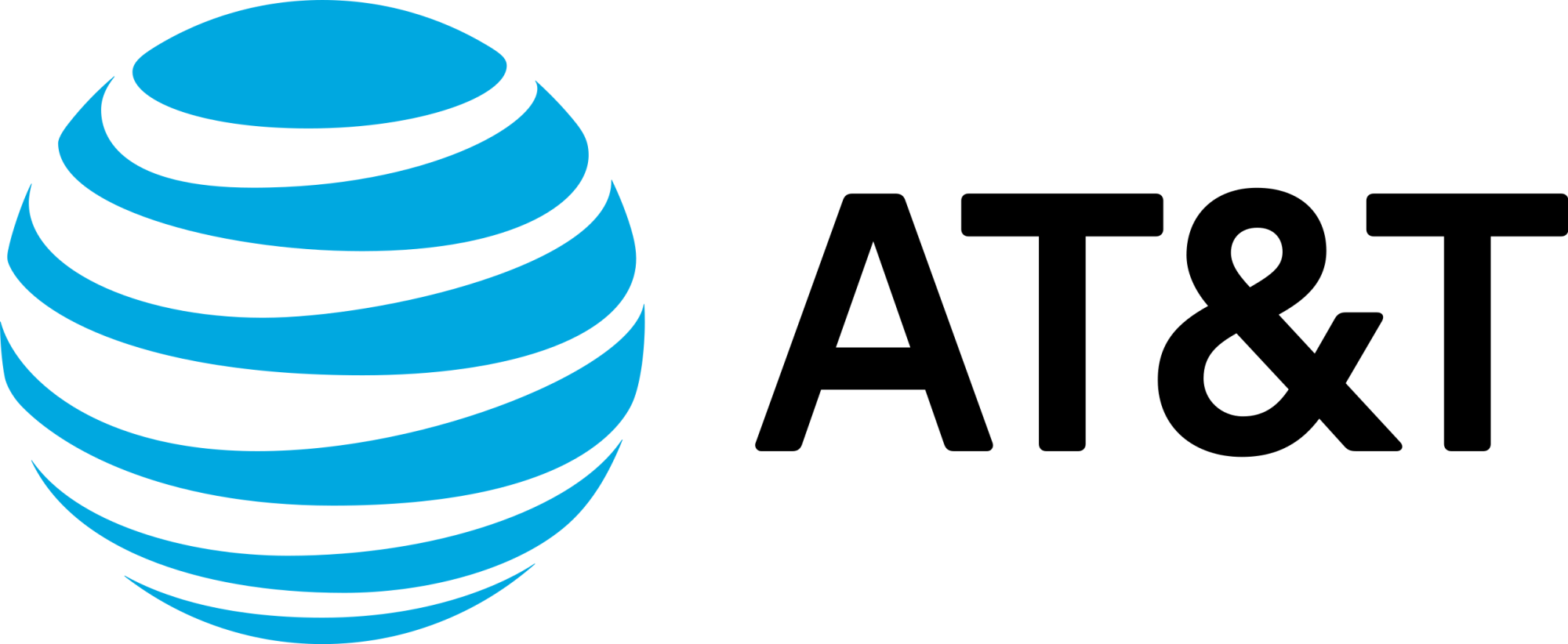 AT&T Logo