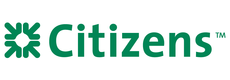 Citizens Bank Logo