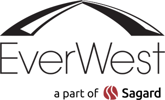 EverWest Logo