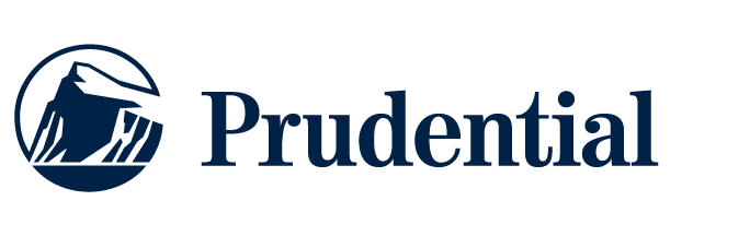 Prudential Logo